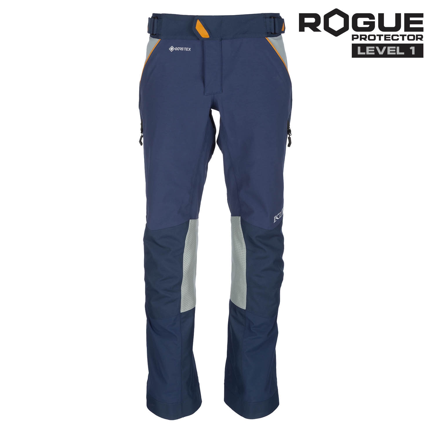 Altitude Pant | KLIM